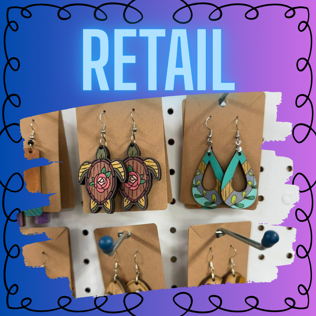 Retail